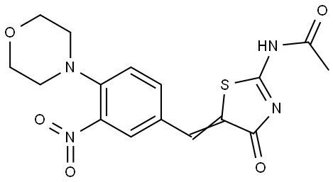 328963-03-7 structural image