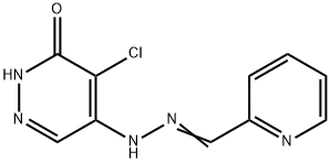 329227-31-8 structural image