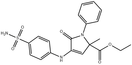 329314-51-4 structural image