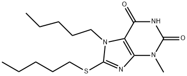 329700-93-8 structural image