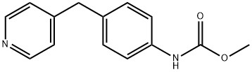329921-01-9 structural image