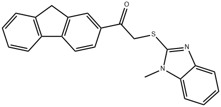 329922-08-9 structural image