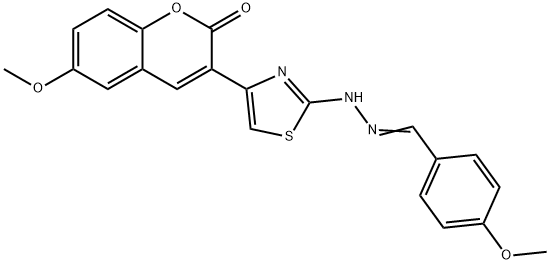 330179-48-1 structural image