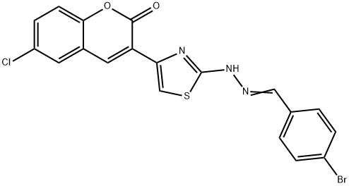 330179-84-5 structural image