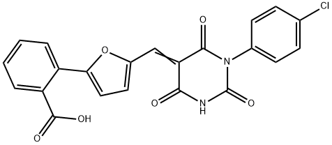 330844-07-0 structural image