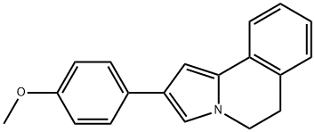 330850-19-6 structural image