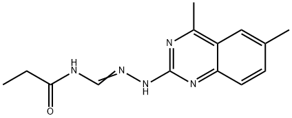 330979-13-0 structural image