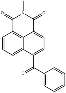331677-29-3 structural image