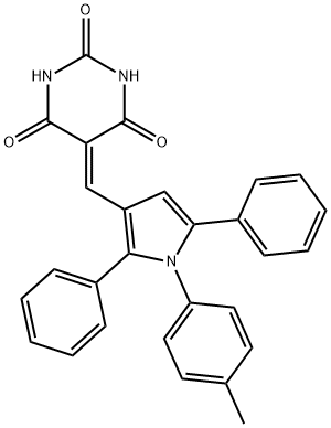 331844-91-8 structural image