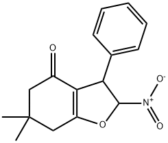 331857-94-4 structural image