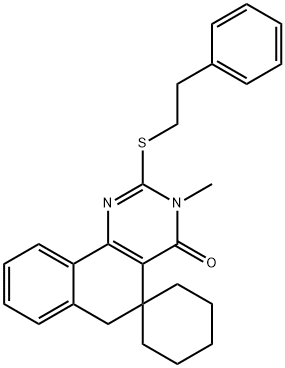 331961-74-1 structural image
