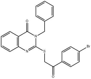 331972-21-5 structural image