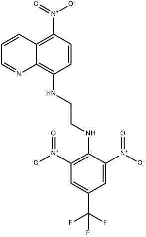 332020-65-2 structural image