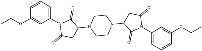332052-93-4 structural image