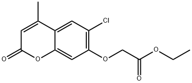332055-29-5 structural image
