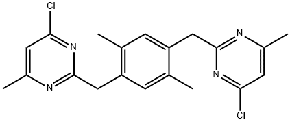 332056-12-9 structural image