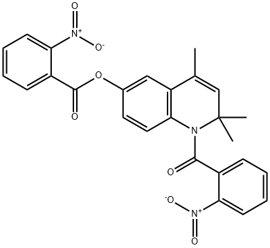 332143-98-3 structural image