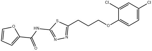 332390-70-2 structural image