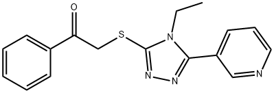 333331-44-5 structural image