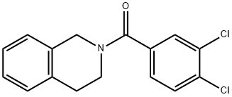 333347-07-2 structural image