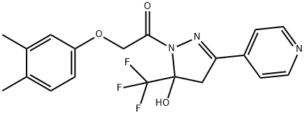 333750-79-1 structural image