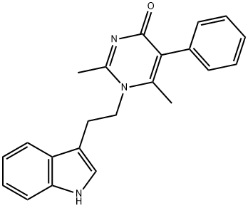333759-98-1 structural image