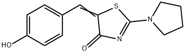 333771-20-3 structural image