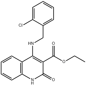 334498-17-8 structural image
