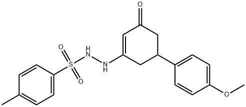 334506-34-2 structural image