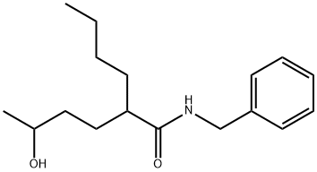 334506-66-0 structural image