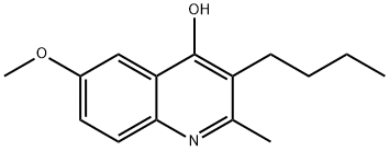3348-34-3 structural image