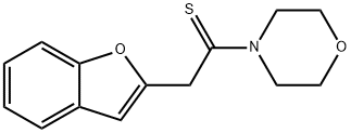 335060-44-1 structural image
