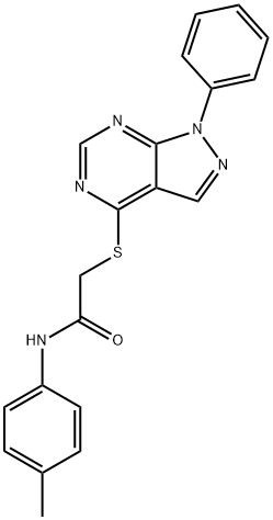 335223-67-1 structural image