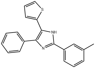 33705-65-6 structural image