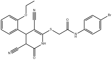 337499-28-2 structural image
