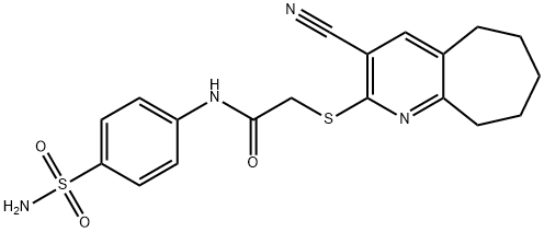 337505-13-2 structural image