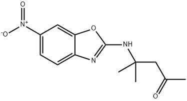 337908-68-6 structural image