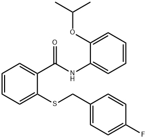 339239-45-1 structural image