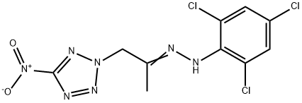 339337-83-6 structural image