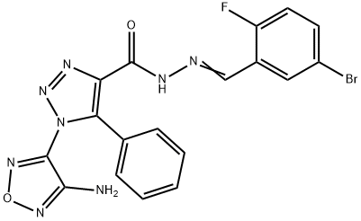 339340-03-3 structural image