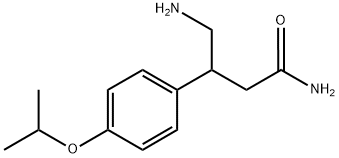 339348-16-2 structural image