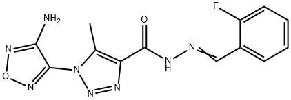 339987-78-9 structural image