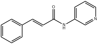 340258-16-4 structural image