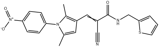 340274-43-3 structural image