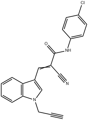 340312-01-8 structural image