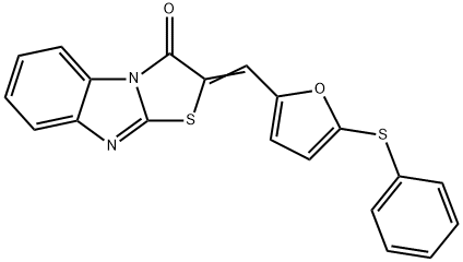 340314-84-3 structural image
