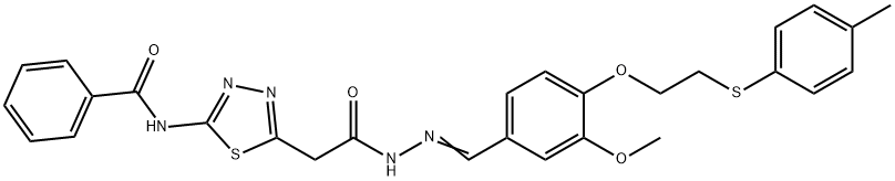 340745-06-4 structural image