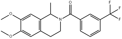 340800-66-0 structural image