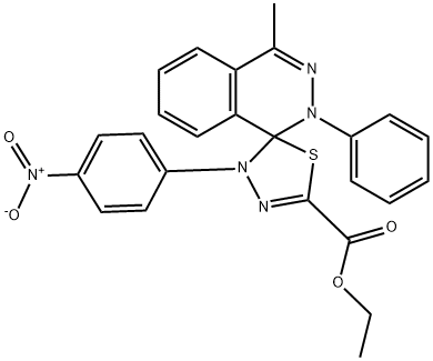 341947-08-8 structural image