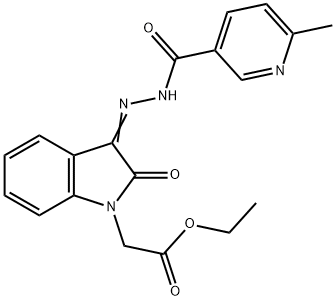 341988-52-1 structural image